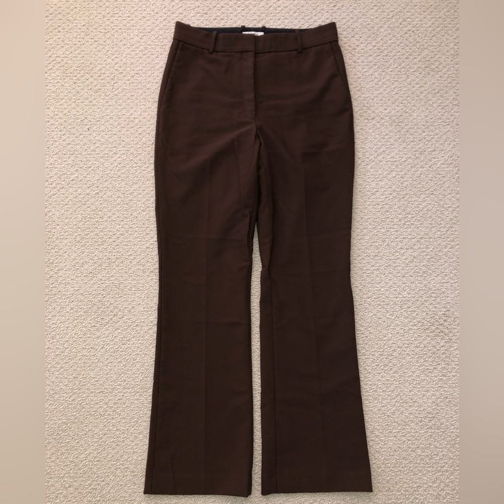 Babaton Agency Pant